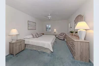 3220 Southshore Drive #24B, Punta Gorda, FL 33955 - Photo 19