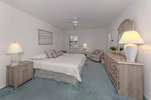 3220 Southshore Dr, Punta Gorda, FL 33955 - Photo 19
