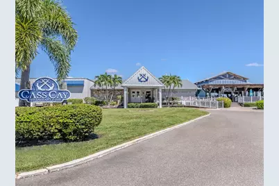 3220 Southshore Drive #24B, Punta Gorda, FL 33955 - Photo 33