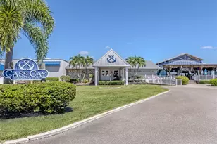 3220 Southshore Dr, Punta Gorda, FL 33955 - Photo 33
