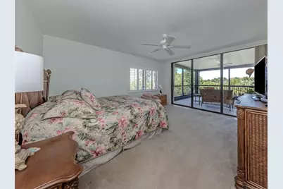 3220 Southshore Drive #24B, Punta Gorda, FL 33955 - Photo 15