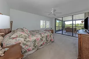 3220 Southshore Dr, Punta Gorda, FL 33955 - Photo 15