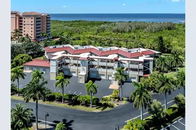 3220 Southshore Drive #24B, Punta Gorda, FL 33955 - Photo 1