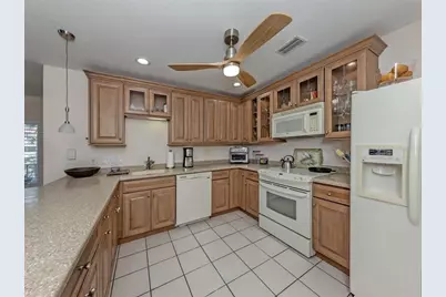 3220 Southshore Drive #24B, Punta Gorda, FL 33955 - Photo 13