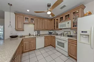 3220 Southshore Dr, Punta Gorda, FL 33955 - Photo 13
