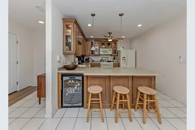 3220 Southshore Drive #24B, Punta Gorda, FL 33955 - Photo 11