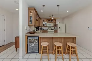3220 Southshore Dr, Punta Gorda, FL 33955 - Photo 11