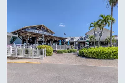 3220 Southshore Drive #24B, Punta Gorda, FL 33955 - Photo 29