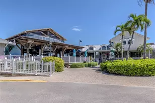 3220 Southshore Dr, Punta Gorda, FL 33955 - Photo 29