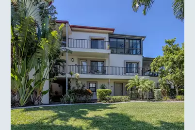 3220 Southshore Drive #24B, Punta Gorda, FL 33955 - Photo 27