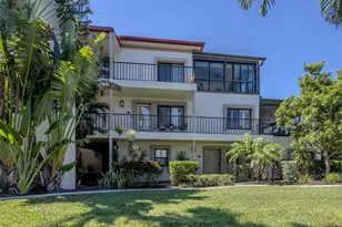 3220 Southshore Dr, Punta Gorda, FL 33955 - Photo 27