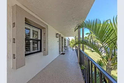 3220 Southshore Drive #24B, Punta Gorda, FL 33955 - Photo 3