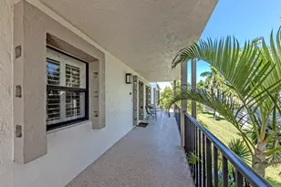 3220 Southshore Dr, Punta Gorda, FL 33955 - Photo 3