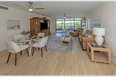 3220 Southshore Drive #24B, Punta Gorda, FL 33955 - Photo 7