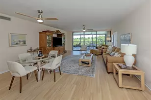 3220 Southshore Dr, Punta Gorda, FL 33955 - Photo 7