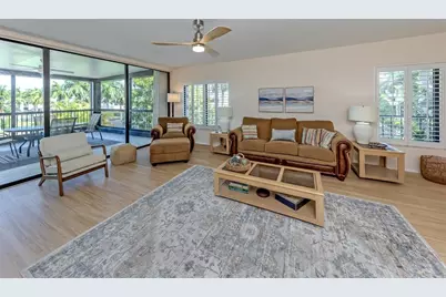 3220 Southshore Drive #24B, Punta Gorda, FL 33955 - Photo 9