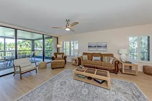 3220 Southshore Dr, Punta Gorda, FL 33955 - Photo 9
