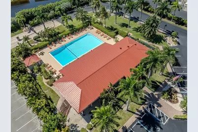 3220 Southshore Drive #24B, Punta Gorda, FL 33955 - Photo 31