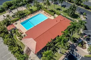 3220 Southshore Dr, Punta Gorda, FL 33955 - Photo 31