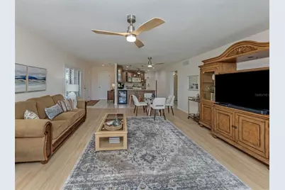 3220 Southshore Drive #24B, Punta Gorda, FL 33955 - Photo 5