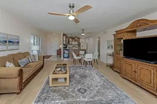 3220 Southshore Dr, Punta Gorda, FL 33955 - Photo 5