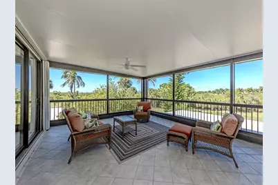 3220 Southshore Drive #24B, Punta Gorda, FL 33955 - Photo 23