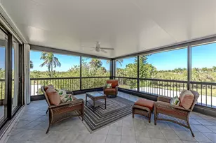 3220 Southshore Dr, Punta Gorda, FL 33955 - Photo 23