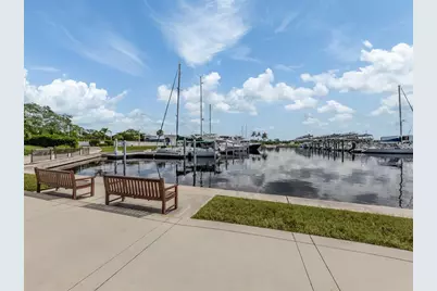 3220 Southshore Drive #24B, Punta Gorda, FL 33955 - Photo 43