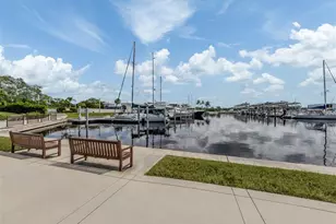 3220 Southshore Dr, Punta Gorda, FL 33955 - Photo 43
