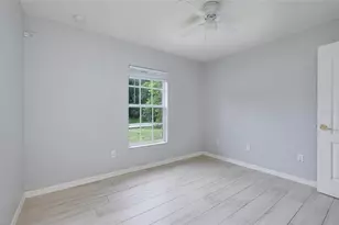 415 Kindred Blvd, Port Charlotte, FL 33954 - Photo 47