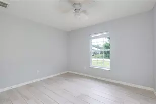 415 Kindred Blvd, Port Charlotte, FL 33954 - Photo 45