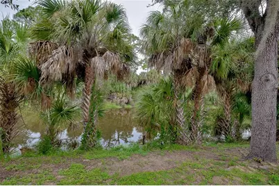 415 Kindred Boulevard, Port Charlotte, FL 33954 - Photo 59