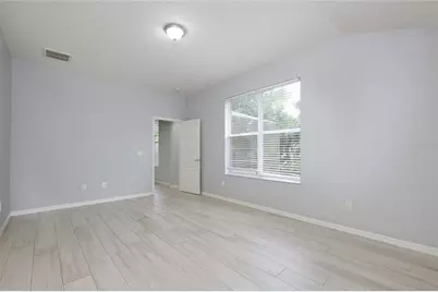 415 Kindred Boulevard, Port Charlotte, FL 33954 - Photo 25