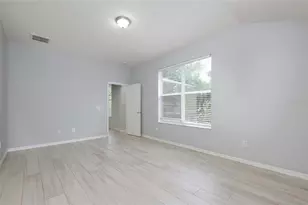 415 Kindred Blvd, Port Charlotte, FL 33954 - Photo 25
