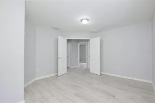 415 Kindred Blvd, Port Charlotte, FL 33954 - Photo 41