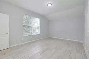415 Kindred Blvd, Port Charlotte, FL 33954 - Photo 27
