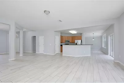 415 Kindred Boulevard, Port Charlotte, FL 33954 - Photo 11