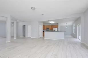 415 Kindred Blvd, Port Charlotte, FL 33954 - Photo 11