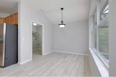 415 Kindred Boulevard, Port Charlotte, FL 33954 - Photo 21
