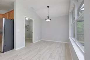 415 Kindred Blvd, Port Charlotte, FL 33954 - Photo 21