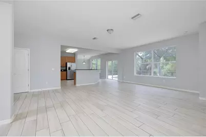 415 Kindred Boulevard, Port Charlotte, FL 33954 - Photo 7