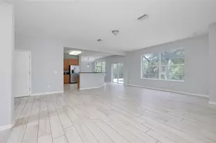 415 Kindred Blvd, Port Charlotte, FL 33954 - Photo 7