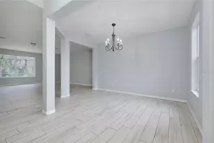 415 Kindred Blvd, Port Charlotte, FL 33954 - Photo 9