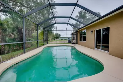415 Kindred Boulevard, Port Charlotte, FL 33954 - Photo 51