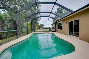 415 Kindred Blvd, Port Charlotte, FL 33954 - Photo 51