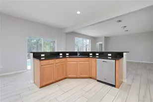 415 Kindred Blvd, Port Charlotte, FL 33954 - Photo 17