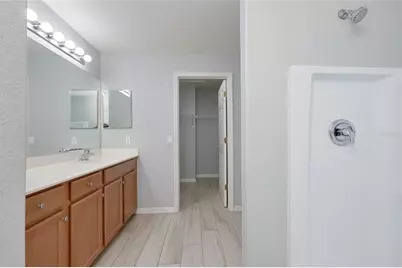 415 Kindred Boulevard, Port Charlotte, FL 33954 - Photo 37