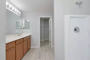415 Kindred Blvd, Port Charlotte, FL 33954 - Photo 37