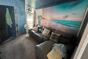 408 S Cervina Dr S, Venice, FL 34285 - Photo 35