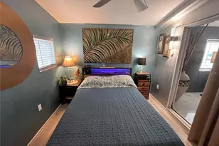 408 S Cervina Dr S, Venice, FL 34285 - Photo 17